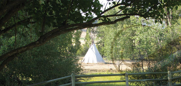 historical_ranch_in_Montana